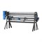 Вальцовочный станок электрический Rollen-Machine RMEA-1500x2 425-154393 - фото 4889991 Вальцовочный станок электрический Rollen-Machine RMEA-1500x2 425-154393 - фото 4889991