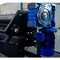 Вальцовочный станок электрический Rollen-Machine RMEA-1500x2 425-154393 - фото 4889992 Вальцовочный станок электрический Rollen-Machine RMEA-1500x2 425-154393 - фото 4889992