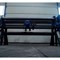 Вальцовочный станок электрический Rollen-Machine RMEA-1500x2 425-154393 - фото 4889993 Вальцовочный станок электрический Rollen-Machine RMEA-1500x2 425-154393 - фото 4889993