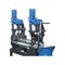 Вальцовочный станок электрический Rollen-Machine RME-550х10 425-154376 - фото 4890015 Вальцовочный станок электрический Rollen-Machine RME-550х10 425-154376 - фото 4890015