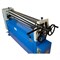 Станок вальцовочный электромеханический Metal Master ESR 1325 425-099442 - фото 4890028 Станок вальцовочный электромеханический Metal Master ESR 1325 425-099442 - фото 4890028