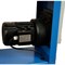 Станок вальцовочный электромеханический Metal Master ESR 1325 425-099442 - фото 4890029 Станок вальцовочный электромеханический Metal Master ESR 1325 425-099442 - фото 4890029