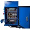 Станок вальцовочный электромеханический Metal Master ESR 1325 425-099442 - фото 4890030 Станок вальцовочный электромеханический Metal Master ESR 1325 425-099442 - фото 4890030