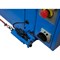 Станок вальцовочный электромеханический Metal Master ESR 1325 425-099442 - фото 4890032 Станок вальцовочный электромеханический Metal Master ESR 1325 425-099442 - фото 4890032