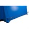Станок вальцовочный электромеханический Metal Master ESR 1325 425-099442 - фото 4890033 Станок вальцовочный электромеханический Metal Master ESR 1325 425-099442 - фото 4890033