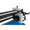 Станок вальцовочный электромеханический Metal Master ESR 1325 425-099442 - фото 4890036 Станок вальцовочный электромеханический Metal Master ESR 1325 425-099442 - фото 4890036