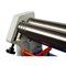 Станок вальцовочный электромеханический Metal Master ESR 1325 425-099442 - фото 4890037 Станок вальцовочный электромеханический Metal Master ESR 1325 425-099442 - фото 4890037