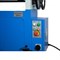Станок вальцовочный электромеханический Metal Master ESR 1325 425-099442 - фото 4890038 Станок вальцовочный электромеханический Metal Master ESR 1325 425-099442 - фото 4890038