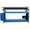 Станок вальцовочный электромеханический Metal Master ESR 1345 425-099443 - фото 4890046