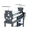 Вальцовочный станок электрический Rollen-Machine RME-2500х4 425-154385 - фото 4890056 Вальцовочный станок электрический Rollen-Machine RME-2500х4 425-154385 - фото 4890056