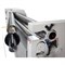 Станок вальцовочный электромеханический Isitan MRM-S 1050x130 425-099201 - фото 4890083 Станок вальцовочный электромеханический Isitan MRM-S 1050x130 425-099201 - фото 4890083