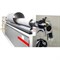 Станок вальцовочный электромеханический Isitan MRM-S 2050x170 425-099203 - фото 4890088 Станок вальцовочный электромеханический Isitan MRM-S 2050x170 425-099203 - фото 4890088