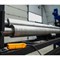 Вальцовочный станок электрический Rollen-Machine RME-1500х10 (с мотовалом и закаленными валами) 425-154381 - фото 4890100 Вальцовочный станок электрический Rollen-Machine RME-1500х10 (с мотовалом и закаленными валами) 425-154381 - фото 4890100