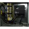 Вальцовочный станок электрический Rollen-Machine RME-1500х10 (с мотовалом и закаленными валами) 425-154381 - фото 4890101 Вальцовочный станок электрический Rollen-Machine RME-1500х10 (с мотовалом и закаленными валами) 425-154381 - фото 4890101