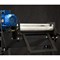 Вальцовочный станок электрический Rollen-Machine RMEA-550x2 mini 425-154387 - фото 4890108 Вальцовочный станок электрический Rollen-Machine RMEA-550x2 mini 425-154387 - фото 4890108