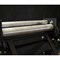 Вальцовочный станок электрический Rollen-Machine RMEA-550x2 mini 425-154387 - фото 4890109 Вальцовочный станок электрический Rollen-Machine RMEA-550x2 mini 425-154387 - фото 4890109