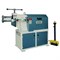 Зиговочная машина электрическая IBKS 2.5 170-057606 - фото 4890311