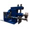 Станок зиговочный электромеханический Rollen-Machine RME-250х3 мм 255-076377 - фото 4890321