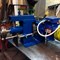 Станок зиговочный электромеханический Rollen-Machine RME-250х3 мм 255-076377 - фото 4890322 Станок зиговочный электромеханический Rollen-Machine RME-250х3 мм 255-076377 - фото 4890322