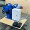 Станок зиговочный электромеханический Rollen-Machine RME-160х1 мм 255-076375 - фото 4890326 Станок зиговочный электромеханический Rollen-Machine RME-160х1 мм 255-076375 - фото 4890326