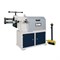 Зиговочная машина электрическая Dogan Machinery IBKS 4.0 (hydraulic top roll) 170-120830 - фото 4890332