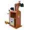 Станок зиговочный электромеханический Stalex ETB-12 255-026069 - фото 4890340 Станок зиговочный электромеханический Stalex ETB-12 255-026069 - фото 4890340