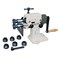 Зиговочная машина ручная Dogan Machinery IK-0.8 170-120822 - фото 4890343