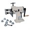 Зиговочная машина ручная Dogan Machinery IK-1.2 170-120823 - фото 4890345