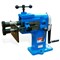 Машина зиговочная ручная Metal Master TZ 12 425-073638 - фото 4890346