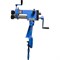 Станок зиговочный ручной BlackSmith RM08 255-058485 - фото 4890348