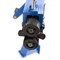 Станок зиговочный ручной BlackSmith RM08 255-058485 - фото 4890349 Станок зиговочный ручной BlackSmith RM08 255-058485 - фото 4890349