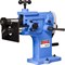 Станок зиговочный ручной BlackSmith TB12 255-058486 - фото 4890350