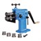 Ручной зиговочный станок PROMA RMK-12 255-084193 - фото 4890351