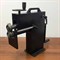 Станок зиговочный ручной Rollen-Machine RM-160х1 мм 255-076373 - фото 4890353 Станок зиговочный ручной Rollen-Machine RM-160х1 мм 255-076373 - фото 4890353