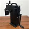 Станок зиговочный ручной Rollen-Machine RM-160х1 мм 255-076373 - фото 4890354 Станок зиговочный ручной Rollen-Machine RM-160х1 мм 255-076373 - фото 4890354
