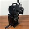 Станок зиговочный ручной Rollen-Machine RM-160х1 мм 255-076373 - фото 4890355 Станок зиговочный ручной Rollen-Machine RM-160х1 мм 255-076373 - фото 4890355