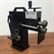 Станок зиговочный ручной Rollen-Machine RM-160х1 мм 255-076373 - фото 4890356 Станок зиговочный ручной Rollen-Machine RM-160х1 мм 255-076373 - фото 4890356