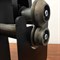 Станок зиговочный ручной Rollen-Machine RM-160х1 мм 255-076373 - фото 4890357 Станок зиговочный ручной Rollen-Machine RM-160х1 мм 255-076373 - фото 4890357