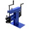 Станок зиговочный ручной Rollen-Machine RM-140x1 мм 255-076372 - фото 4890358