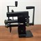 Станок зиговочный ручной Rollen-Machine RM-140x1 мм 255-076372 - фото 4890360 Станок зиговочный ручной Rollen-Machine RM-140x1 мм 255-076372 - фото 4890360