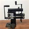 Станок зиговочный ручной Rollen-Machine RM-140x1 мм 255-076372 - фото 4890361 Станок зиговочный ручной Rollen-Machine RM-140x1 мм 255-076372 - фото 4890361