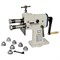 Зиговочная машина ручная Dogan Machinery DBM-1.2 170-160070 - фото 4890363