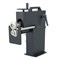 Станок зиговочный ручной Rollen-Machine RM-250х1,2 мм 255-098863 - фото 4890364