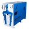 Станок электрический для изготовления гофроколена Rollen-Machine RME-165 мм 184-076403 - фото 4890370