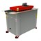 Фальцепрокатный станок 3E Makina KNT-01 184-120810 - фото 4890442