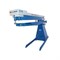 Фальцеосадочный станок Sente Makina PSC-1500 184-120807 - фото 4890477