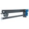 Фальцеосадочный станок электрический Rollen-Machine RME-2000x1.5 184-154401 - фото 4890486