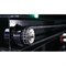 Фальцеосадочный станок электрический Rollen-Machine RME-2000x1.5 184-154401 - фото 4890487 Фальцеосадочный станок электрический Rollen-Machine RME-2000x1.5 184-154401 - фото 4890487