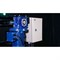 Фальцеосадочный станок электрический Rollen-Machine RME-2000x1.5 184-154401 - фото 4890488 Фальцеосадочный станок электрический Rollen-Machine RME-2000x1.5 184-154401 - фото 4890488