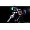 Фальцеосадочный станок электрический Rollen-Machine RME-2000x1.5 184-154401 - фото 4890489 Фальцеосадочный станок электрический Rollen-Machine RME-2000x1.5 184-154401 - фото 4890489